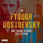 Fyodor Dostoevsky BBC Radio Drama Collection