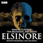 Elsinore: The Complete Series 1 and 2