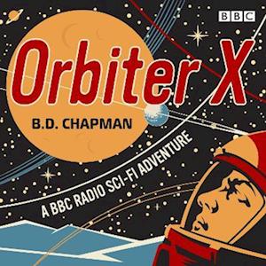 Orbiter X