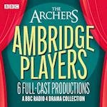 Archers: The Ambridge Players