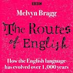 Routes Of English Complete Series 1-4