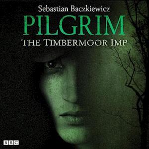 Pilgrim: The Timbermoor Imp