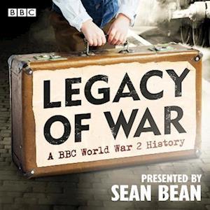 Legacy of War