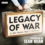 Legacy of War