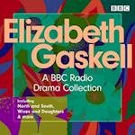 Elizabeth Gaskell Collection