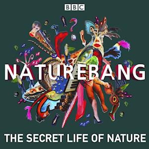 NatureBang