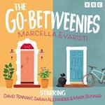 Go-Betweenies: The Complete Series 1-3