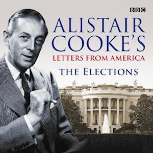 Letters From America: The Elections