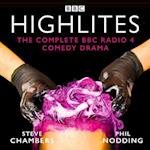 HighLites: Series 1-6