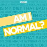 Am I Normal?