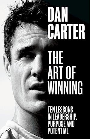 The Art of Winning