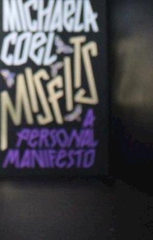 Misfits