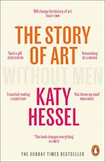 The Story of Art without Men