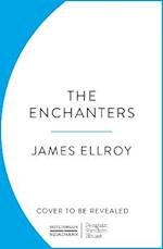 The Enchanters