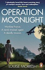 Operation Moonlight