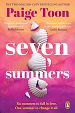 Seven Summers