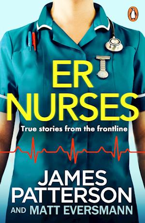 ER Nurses