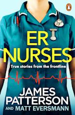 ER Nurses