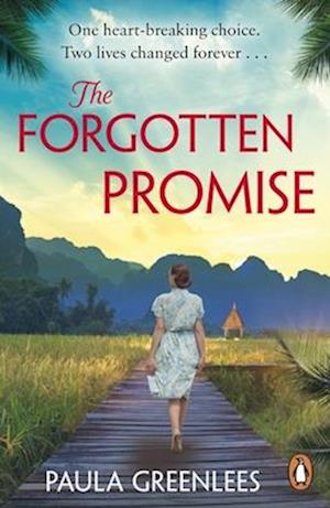 The Forgotten Promise