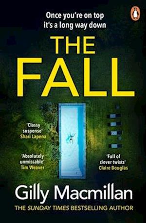 The Fall