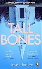 Tall Bones