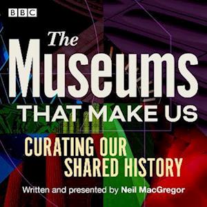 Museums That Make Us