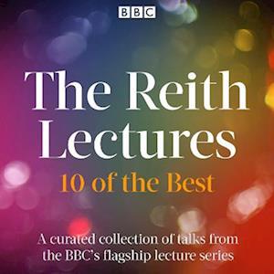 Reith Lectures