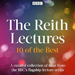 Reith Lectures