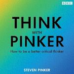Think with Pinker