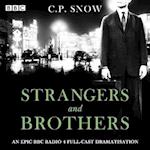 Strangers and Brothers