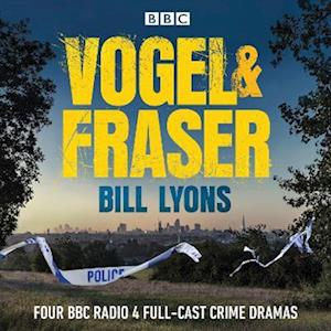 Vogel & Fraser