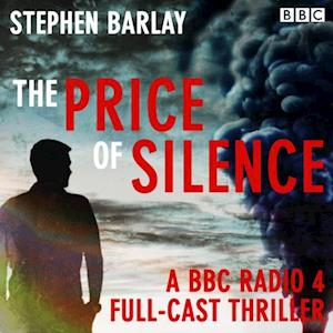 Price of Silence