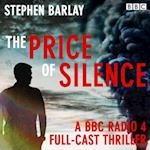 Price of Silence