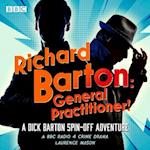 Richard Barton: General Practitioner!