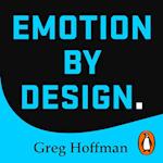 Emotion by Design