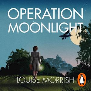 Operation Moonlight