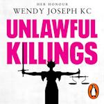 Unlawful Killings