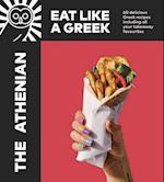 The Athenian