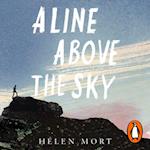 A Line Above the Sky