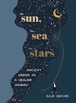 Sun, the Sea and the Stars