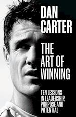 Art of Winning