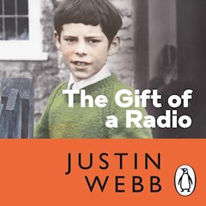 Gift of a Radio