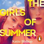 Girls of Summer