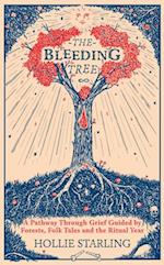 Bleeding Tree