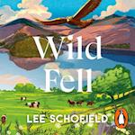 Wild Fell