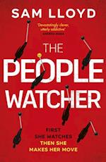 The People Watcher
