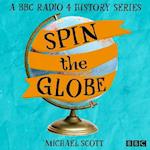 Spin the Globe