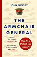 The Armchair General