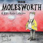 Molesworth: A BBC Radio Collection