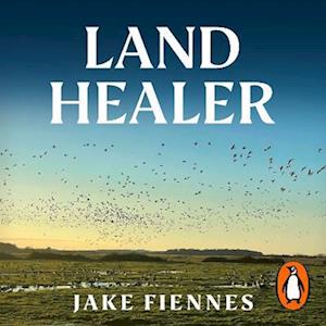 Land Healer